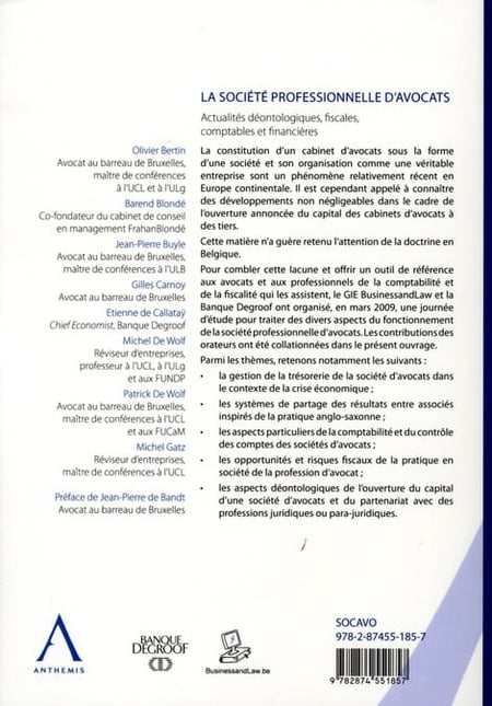 media/pim/TITELIVE/13_9782874551857_4_75.jpg