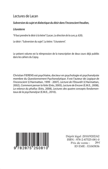 media/pim/TITELIVE/13_9782875250810_4_75.jpg
