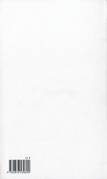 media/pim/TITELIVE/13_9782876530690_4_75.jpg
