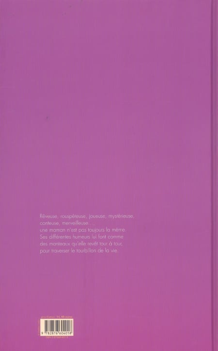 media/pim/TITELIVE/13_9782876604018_4_75.jpg