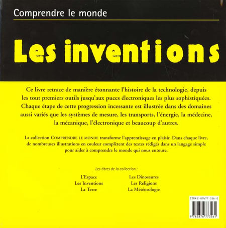 media/pim/TITELIVE/13_9782876773561_4_75.jpg