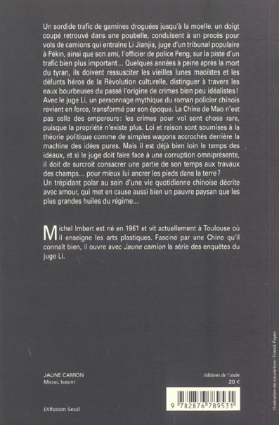 media/pim/TITELIVE/13_9782876789531_4_75.jpg