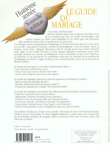 media/pim/TITELIVE/13_9782876914230_4_75.jpg