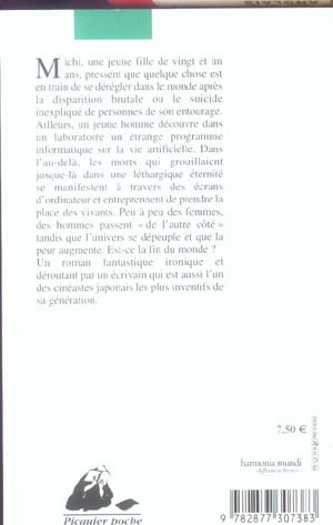 media/pim/TITELIVE/13_9782877307383_4_75.jpg