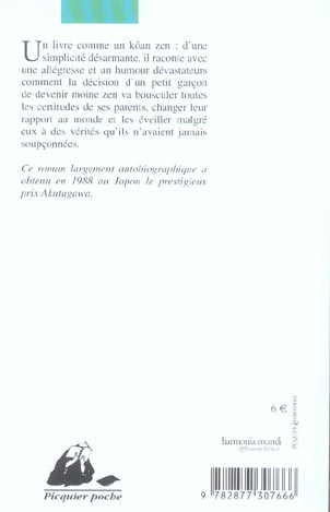 media/pim/TITELIVE/13_9782877307666_4_75.jpg