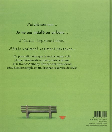 media/pim/TITELIVE/13_9782877672399_4_75.jpg