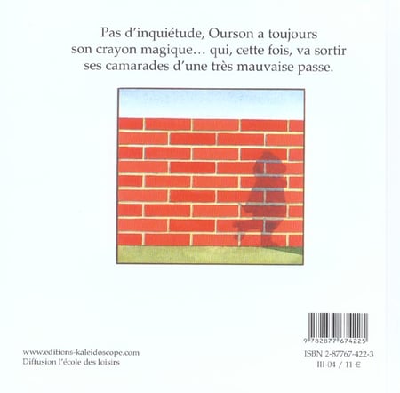 media/pim/TITELIVE/13_9782877674225_4_75.jpg
