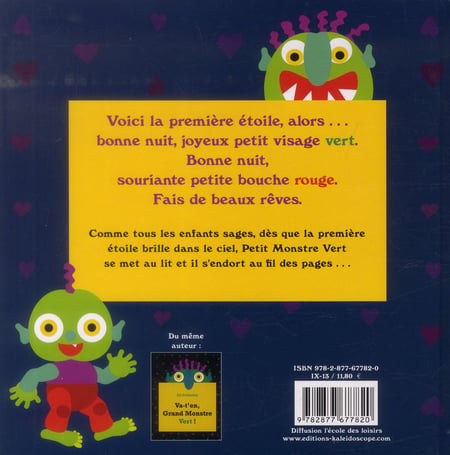 media/pim/TITELIVE/13_9782877677820_4_75.jpg