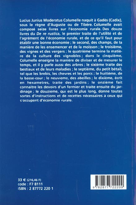 media/pim/TITELIVE/13_9782877722209_4_75.jpg