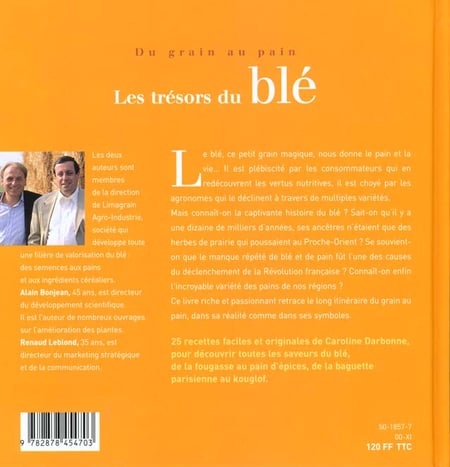 media/pim/TITELIVE/13_9782878454703_4_75.jpg