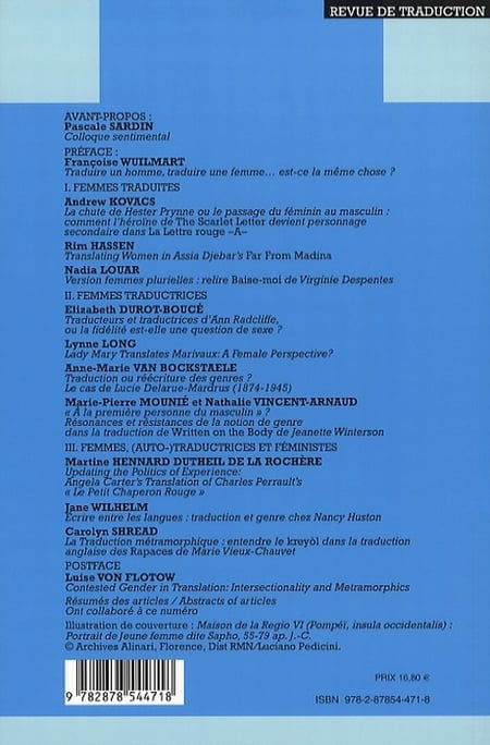 media/pim/TITELIVE/13_9782878544718_4_75.jpg