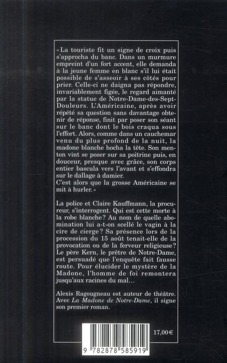media/pim/TITELIVE/13_9782878585919_4_75.jpg