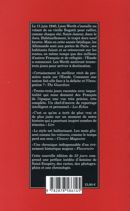 media/pim/TITELIVE/13_9782878586145_4_75.jpg