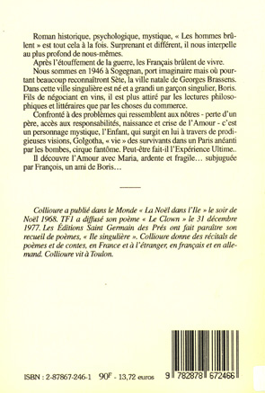 media/pim/TITELIVE/13_9782878672480_4_75.jpg