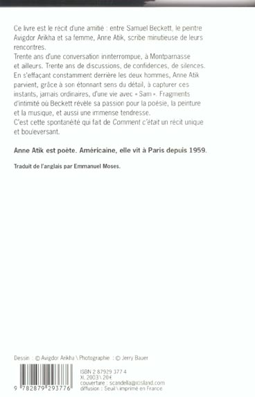 media/pim/TITELIVE/13_9782879293776_4_75.jpg