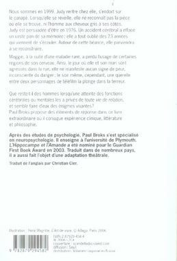 media/pim/TITELIVE/13_9782879294582_4_75.jpg