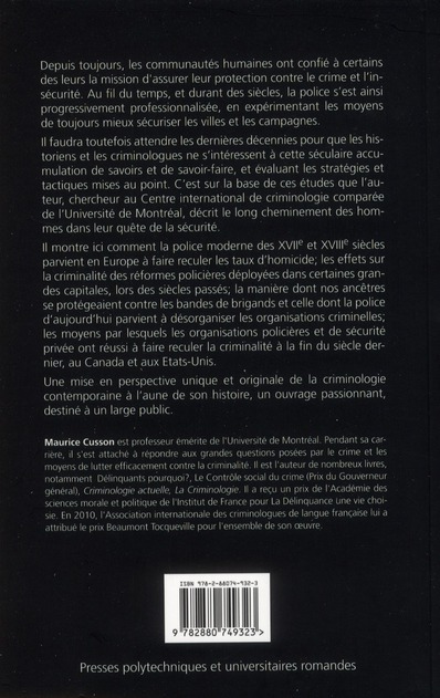 media/pim/TITELIVE/13_9782880749323_4_75.jpg