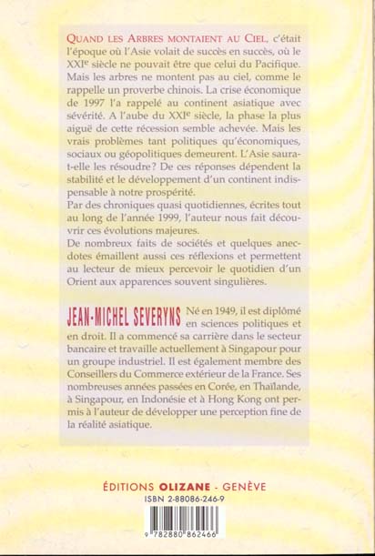 media/pim/TITELIVE/13_9782880862466_4_75.jpg