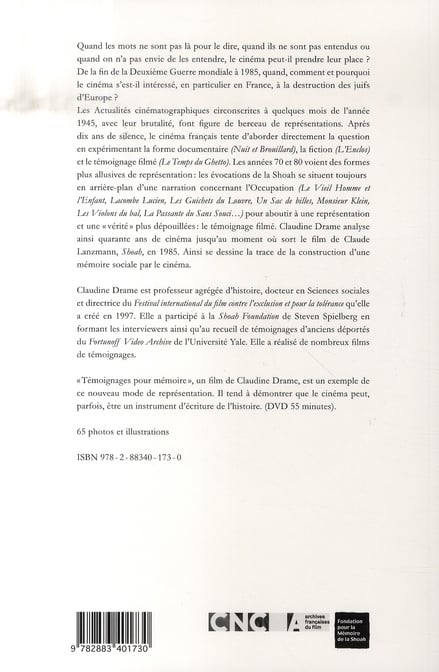 media/pim/TITELIVE/13_9782883401730_4_75.jpg