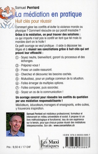 media/pim/TITELIVE/13_9782883538887_4_75.jpg