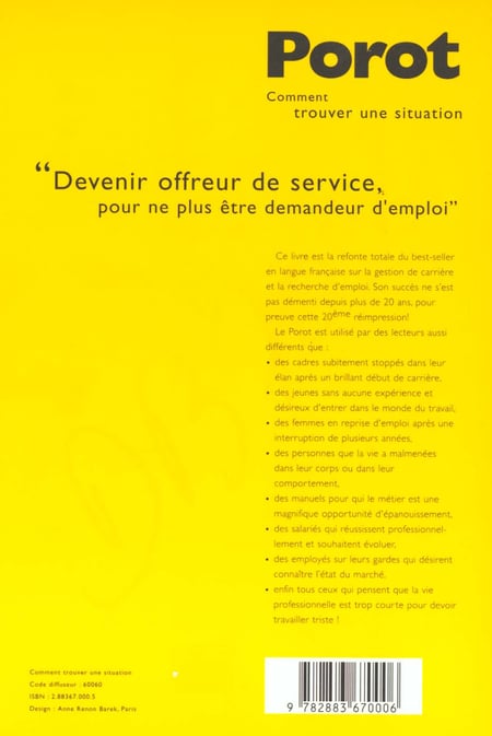 media/pim/TITELIVE/13_9782883670006_4_75.jpg
