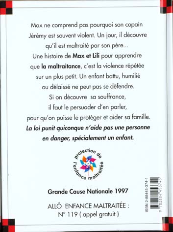 media/pim/TITELIVE/13_9782884453745_4_75.jpg