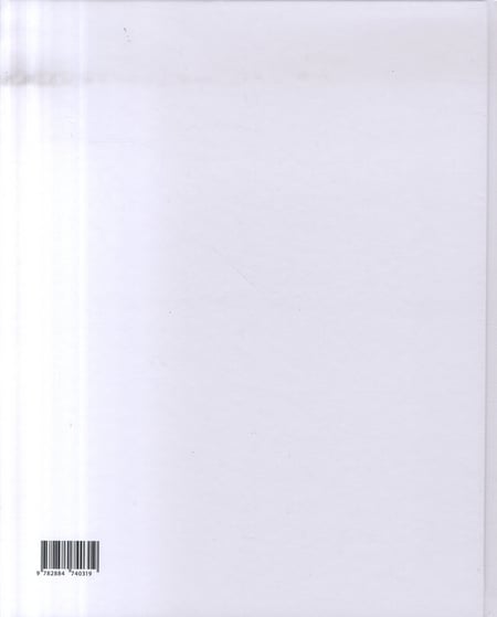 media/pim/TITELIVE/13_9782884740319_4_75.jpg