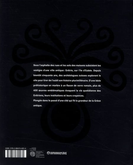 media/pim/TITELIVE/13_9782884744034_4_75.jpg