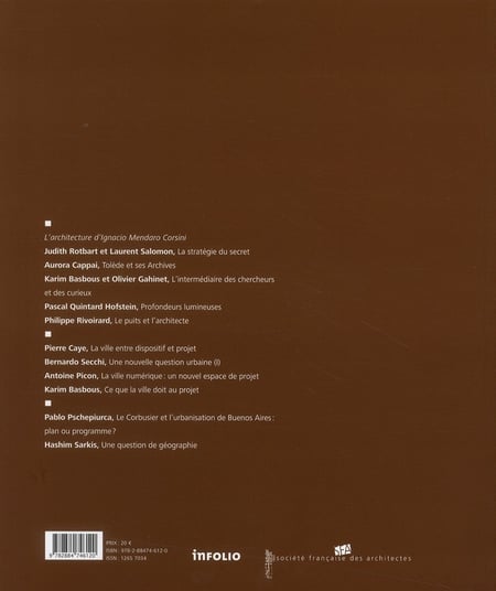 media/pim/TITELIVE/13_9782884746120_4_75.jpg