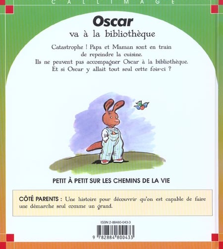 media/pim/TITELIVE/13_9782884800433_4_75.jpg