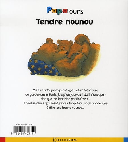 media/pim/TITELIVE/13_9782884803151_4_75.jpg
