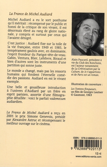 media/pim/TITELIVE/13_9782888920113_4_75.jpg