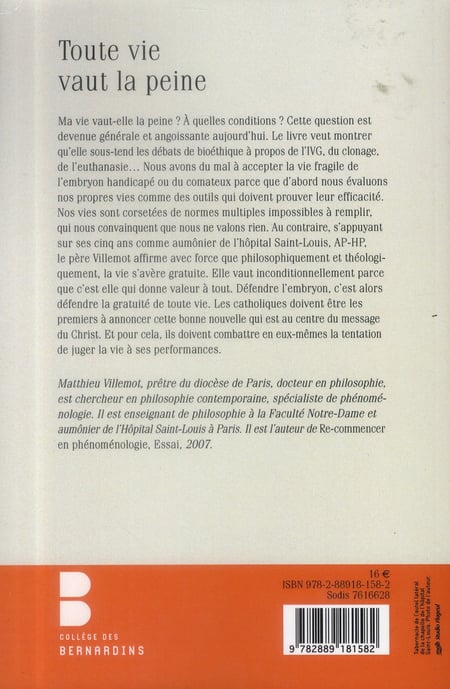 media/pim/TITELIVE/13_9782889181582_4_75.jpg