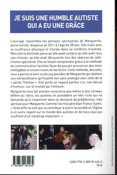 media/pim/TITELIVE/13_9782889184262_4_75.jpg