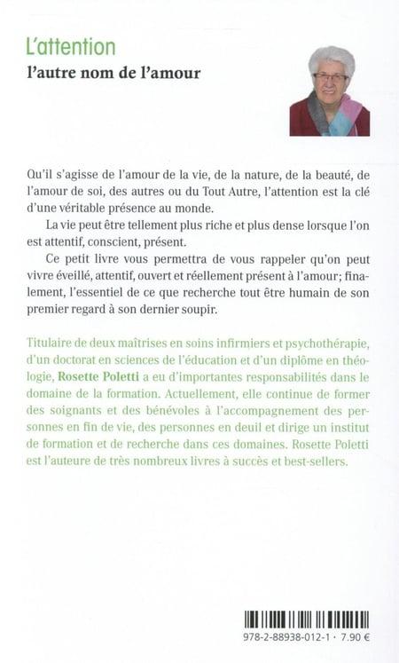 media/pim/TITELIVE/13_9782889380121_4_75.jpg