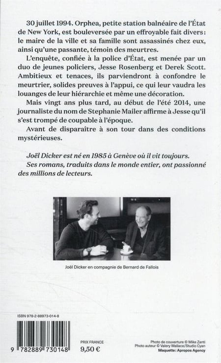 media/pim/TITELIVE/13_9782889730148_4_75.jpg