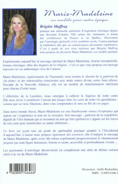 media/pim/TITELIVE/13_9782890746466_4_75.jpg