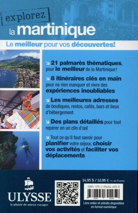media/pim/TITELIVE/13_9782894644959_4_75.jpg