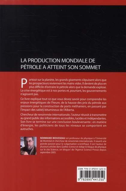 media/pim/TITELIVE/13_9782895441250_4_75.jpg