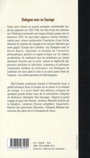 media/pim/TITELIVE/13_9782895961055_4_75.jpg