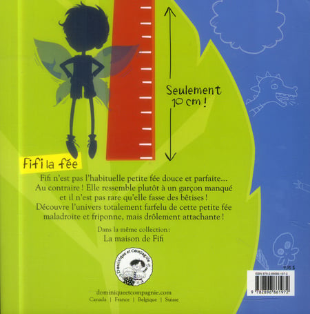 media/pim/TITELIVE/13_9782896861972_4_75.jpg