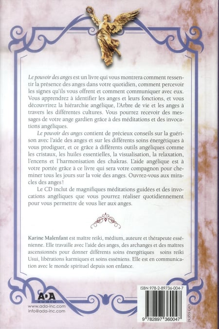 media/pim/TITELIVE/13_9782897360047_4_75.jpg