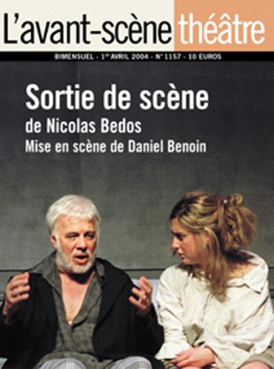 media/pim/TITELIVE/13_9782900130674_1_75.jpg