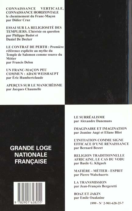media/pim/TITELIVE/13_9782901628255_4_75.jpg