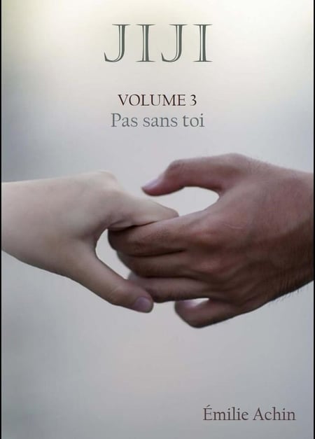media/pim/TITELIVE/13_9782902427000_1_75.jpg