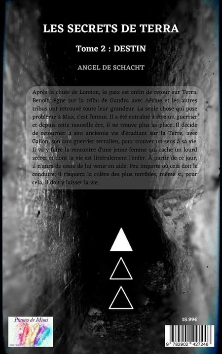 media/pim/TITELIVE/13_9782902427246_4_75.jpg