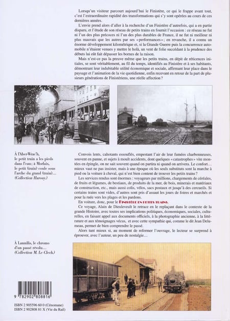 media/pim/TITELIVE/13_9782902808816_4_75.jpg