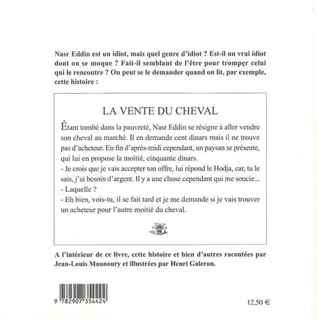 media/pim/TITELIVE/13_9782907354424_4_75.jpg
