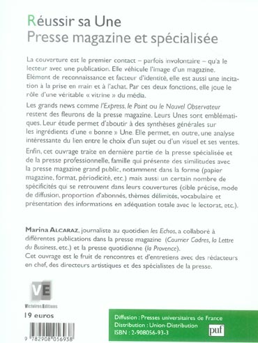 media/pim/TITELIVE/13_9782908056938_4_75.jpg