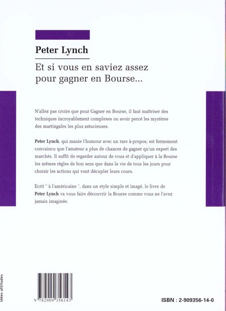 media/pim/TITELIVE/13_9782909356143_4_75.jpg